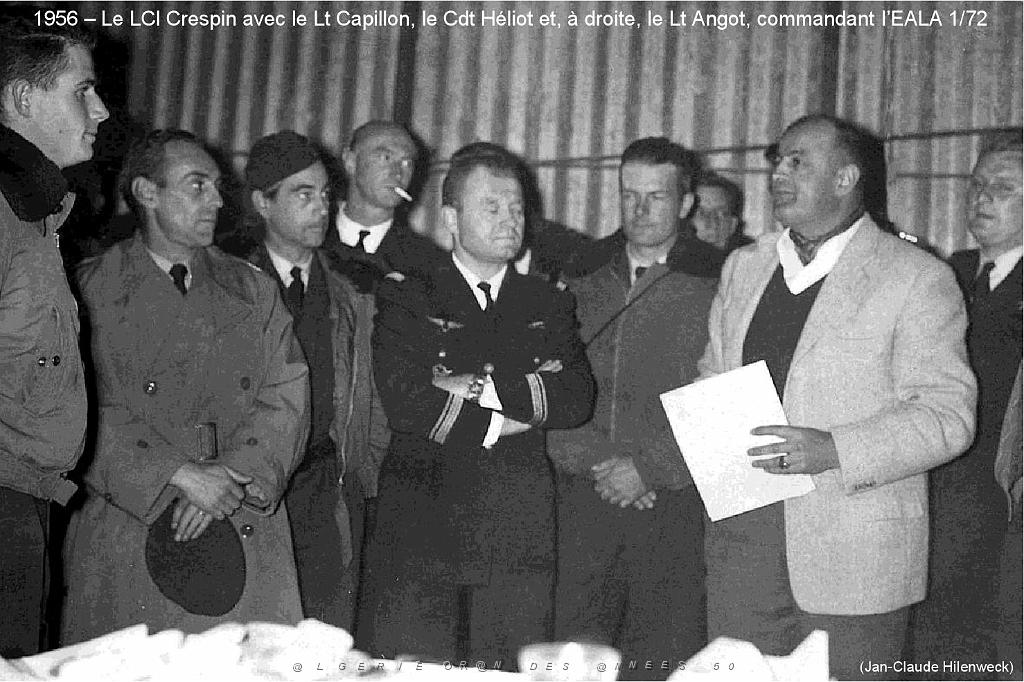 124-AERODROMES-ET-BASES-1945-1962-1-SETIOF ARNAT ALAT 101 (65).jpg